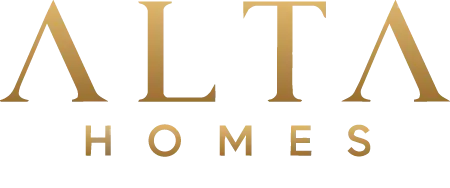 Alta Homes LLC