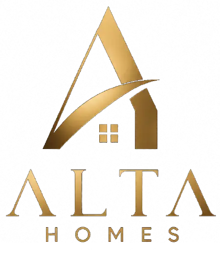 Alta Homes LLC
